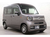 当社の優秀なスタッフがしっかり点検整備をさせていただいてからご納車いたします!さらに!エンジンオイル、エレメント・ミッションオイル・ワイパーゴムを新品交換になります!これで安心して乗って頂けます!