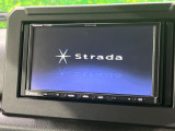 ジムニー XC
