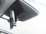 フィット  1.5 e:HEV ホーム 4WD