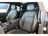 新車・中古車キャンペーン実施中!高年式から低年式まで数多く揃えております。乗出し総額やご希望金額等メールお電話にてご相談お問い合わせ下さい。