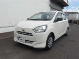 すぐ乗れる中古車も当店はラインナップ!!全車1年距離無制限保証付き!まるまるクリンで内外装キレイ!マイカーローンは最短15分で審査可能!お車のことならまず当店にご相談ください!