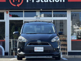 シエンタ 1.5 G 
