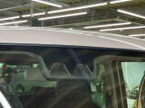 残価設定型クレジットもご好評いただいております!月々のお支払いを抑え、お車をお求めやすくご購入いただけます。また数年後に、高めの残価額で乗り換えの選択もしやすくなります。※詳しくはスタッフまで