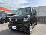 当社ではお車の販売を岡山県・香川県に在住のお客様、岡山県・香川県に隣接する県に在住のお客様のみとさせていただいております。誠に勝手ながら、ご理解とご協力を賜りますようお願い申し上げます。