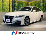 8型ナビ バックカメラ 衝突被害軽減システム 禁煙車 ドラレコ コーナー