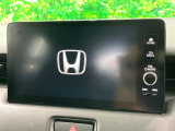ヴェゼル 1.5 e:HEV Z 