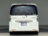 現車を確認できる方へ販売いたします。当社サービススタッフにて純正部品※(ホンダ車のみ)を使い点検整備を実施し、その後、ご納車させていただきますのでご安心してご利用いただけます。