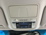 お客様ひとりひとりに合わせてお見積もりをお出ししております。ご要望があればお気軽にスタッフまでお問い合わせください。
