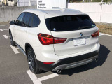 車両の詳細、ご質問につきましては、営業スタッフまでお気軽にご連絡下さいませ。遠方のお客様には実車の詳細動画送信も承ります。お問合せをお待ち致しております。