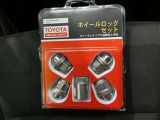 サービス工場完備。車検・メンテもお任せください!
