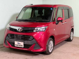 現車確認大歓迎♪ご来店お待ちしております。ご来店の際ご予約いただけるとスムーズにご案内できますのでご連絡お待ちしております。TEL 0254-20-8444までお待ちしております。