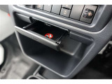もちろんアフターもお任せください♪購入後も親身にサポートさせていただきます!納車させていただいてからが、本当のお付き合いだと思っております☆