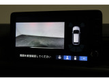 ステップワゴン 1.5 スパーダ 