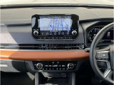 ■純正メモリーナビ/フルセグTV/パノラミックビューモニター/USB/USB-C/Bluetooth/充電用USB端子/BOSEプレミアムサウンド/フルオートエアコン!