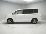 ヴォクシー 2.0 ZS 煌Z 