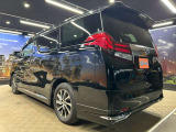 キッズスペースもございますので、お子様連れの方でも安心してお車を見て商談できます♪