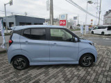 自動車保険も取り扱いしております 損害保険ジャパン代理店。詳細はスタッフまでご相談くださいませ