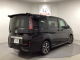 【Honda認定中古車 U-Select】 は3つの安心をお約束します。 1 Hondaのプロが整備した安心。 2 第三者機関がチェックした安心。 3 購入後もHondaが保証する安心。