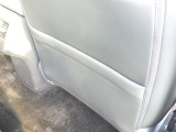 ★シートバックポケット★車内の整理整頓が出来て大変便利?一時的に保管したい時など、車内での紛失防止に!