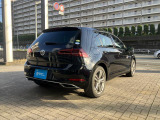 全国対応の「オンライン商談」実施中。ご来店不要で、実車の状態をリアルタイムでご確認いただけます。ぜひお気軽にご利用ください。