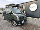 CAR STUDIO SIDE-ONEでは、すべてのお車において安心の支払総額表示となっております。諸費用を明確化しておりますので安心してご検討いただけます!