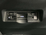 【ETC車載器】高速道路の料金所をストレスなく通過!話題のスポットやサービスエリアに多い【スマートIC】利用者は必須の装備です。当店でセットアップを実施、ご納車当日からご利用いただけます♪