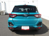 すぐ乗れる中古車も当店はラインナップ!!全車1年距離無制限保証付き!まるまるクリンで内外装キレイ!マイカーローンは最短15分で審査可能!お車のことならまず当店にご相談ください!