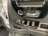 納車後の点検、車検などアフターサービスもお任せください!