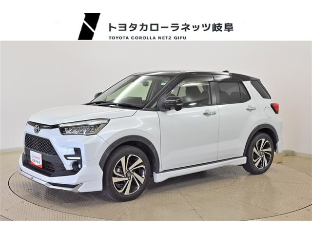 ライズ 1.0 Z