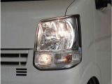 クリッパー DX ハイルーフ 4WD 