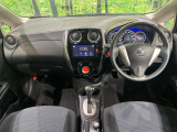 ノート 1.2 X DIG-S 