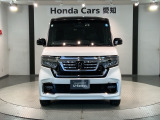 コーディネートスタイル H SENSING 2ト-ン 最長5年保証 禁煙車 ナビVXM-214VFi TV Rカメラ CD録音 BTオ-ディオ DVD ドラレコ シ-トヒ-タ- ETC LEDライト