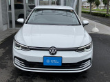 ゴルフ  TDI アクティブ アドバンス ディーゼルターボ