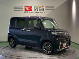 納車前にはプロのメカニックが点検、整備を行いますので安心してお乗り頂けます!!
