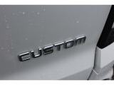 CUSTOM