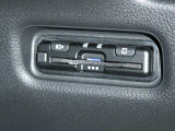 【ETC車載器】