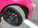 現車を見ずにご購入されるお客様には、ご不明な点を一掃出来る様全力でご案内させて頂きます!