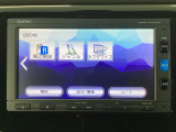 当店での販売車両は、車検整備はもちろん、車検残ありの車両でも点検整備をしっかり終わらせてからお客様へ引き渡し致しますので、安心してご購入いただけます♪