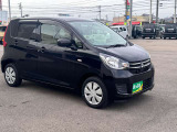 中古車選びで不安な故障リスク。もしもの時も安心な保証(ロードサービス無料走行距離無制限・最長5年・395項目部品)をご用意しております。故障率の高い電装部品から先進のハイブリット機構も保証!