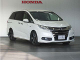 Honda中古車商品化整備基準に基づく法定12か月点検整備を実施致します。分解整備記録簿もお渡し致しますので、より安心してお乗りいただけます。。