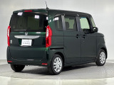 ■【Honda Total Care】入会受付中(無料)! 事故や故障、点検・車検予約、クルマに関する困りごとや操作方法など。まとめてサポートする無料の会員サービスです