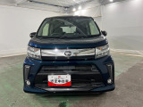 自動車保険もお任せください♪ もしもの時もダイハツ直営店舗が対応をさせていただきます。修理工場と保険の窓口は一緒が安心(^^)/