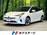 純正ナビ バックカメラ 禁煙車 ドラレコ スマートキー LEDヘッド