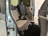 当店での販売車両は、車検整備はもちろん、車検残ありの車両でも点検整備をしっかり終わらせてからお客様へ引き渡し致しますので、安心してご購入いただけます♪