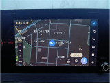プリウス 2.0 G 禁煙車 全周囲カメラ 純正8インチナビ