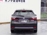 ■【お車】でお越しの際は、阪和道『堺インター』降りて信号を左折すぐ!ご不明な場合はお気軽にお電話下さい。 TEL:072-291-8082