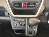 車両についてのご相談は、弊社スタッフまでお気軽にお問い合わせくださいませ♪