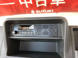 AM/FMラジオ♪