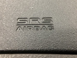☆ご契約後、弊社サービス工場でしっかり整備してお客様のもとへお届けします。購入後のアフターサービスも安心してお任せください!