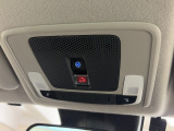 掲載されている写真以外も見てみたい、車の状態を詳しく聞きたい!などのお問い合わせもお待ちしております!!